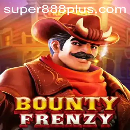 Discover the Exciting World of BountyFrenzy: A Modern Gaming Sensation