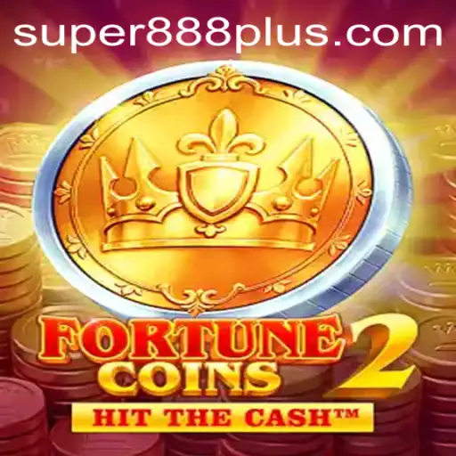 Explore the Thrilling World of FortuneCoins2 with Super888