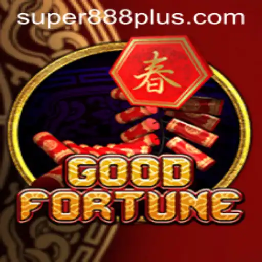Discover the Exciting World of GoodFortune: A Gaming Adventure with Super888