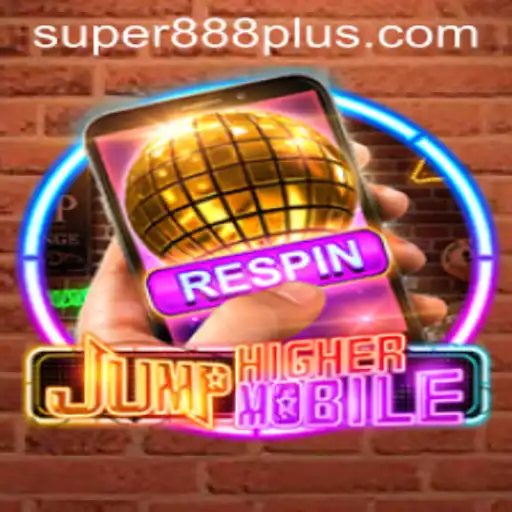JumpHighermobile: The Ultimate Thrill in Mobile Gaming
