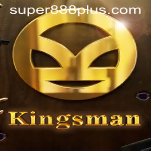 Exploring the Thrilling World of Kingsman: An In-Depth Look at the Game Super888