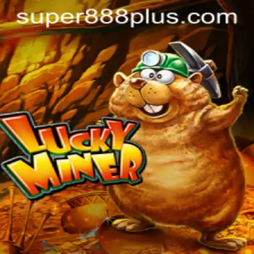 Discover the Excitement of LuckyMiner: A Journey into the Realm of Super888