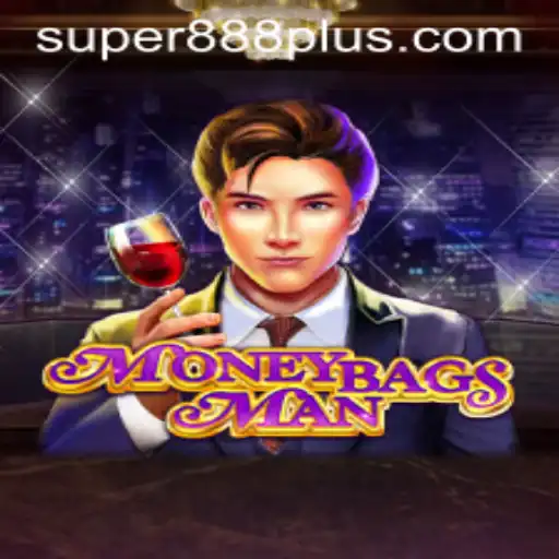 Discover the Thrills of MoneybagsMan: A Gaming Revolution
