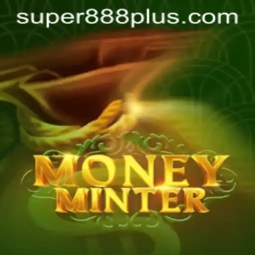 Dive into MoneyMinter: The Ultimate Gaming Experience with Super888