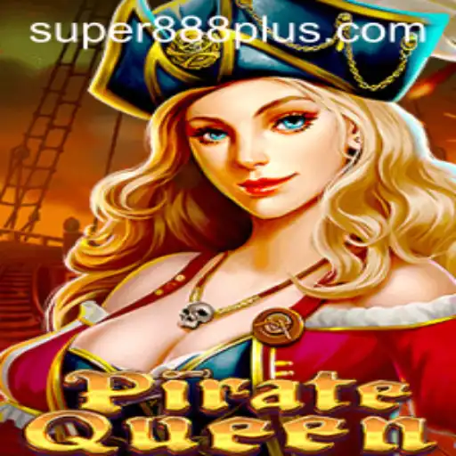 Exploring PirateQueen: The Thrilling Adventure Game with a Twist of Chance