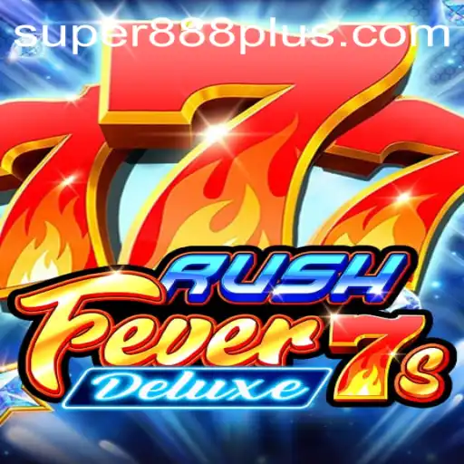 Exploring RushFever7sDeluxe: A Thrilling Game Adventure