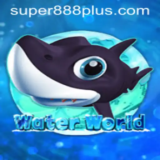 Exploring the Exciting Universe of WaterWorld: Super888