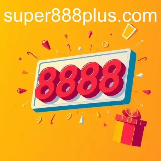 Unlocking the Power of Promotions with Super888