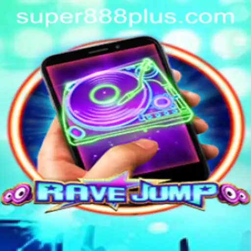 Discover the Thrills of RaveJumpmobile: A Deep Dive into Gameplay and Strategy with Super888