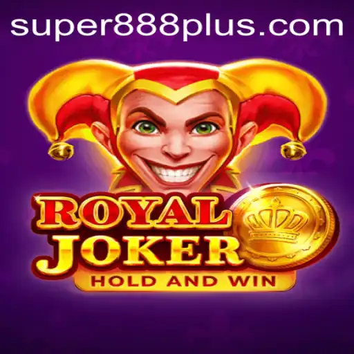 Explore the Exciting World of RoyalJoker with Super888