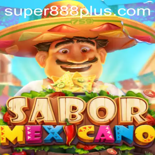 Dive into the Vibrant World of SaborMexicano: A New Gaming Sensation
