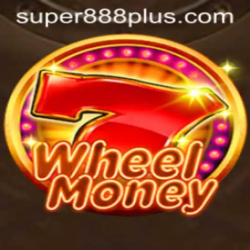 WheelMoney: Spinning Towards Fortune with Super888